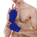 Weight Wrist Straps Gym Bandage